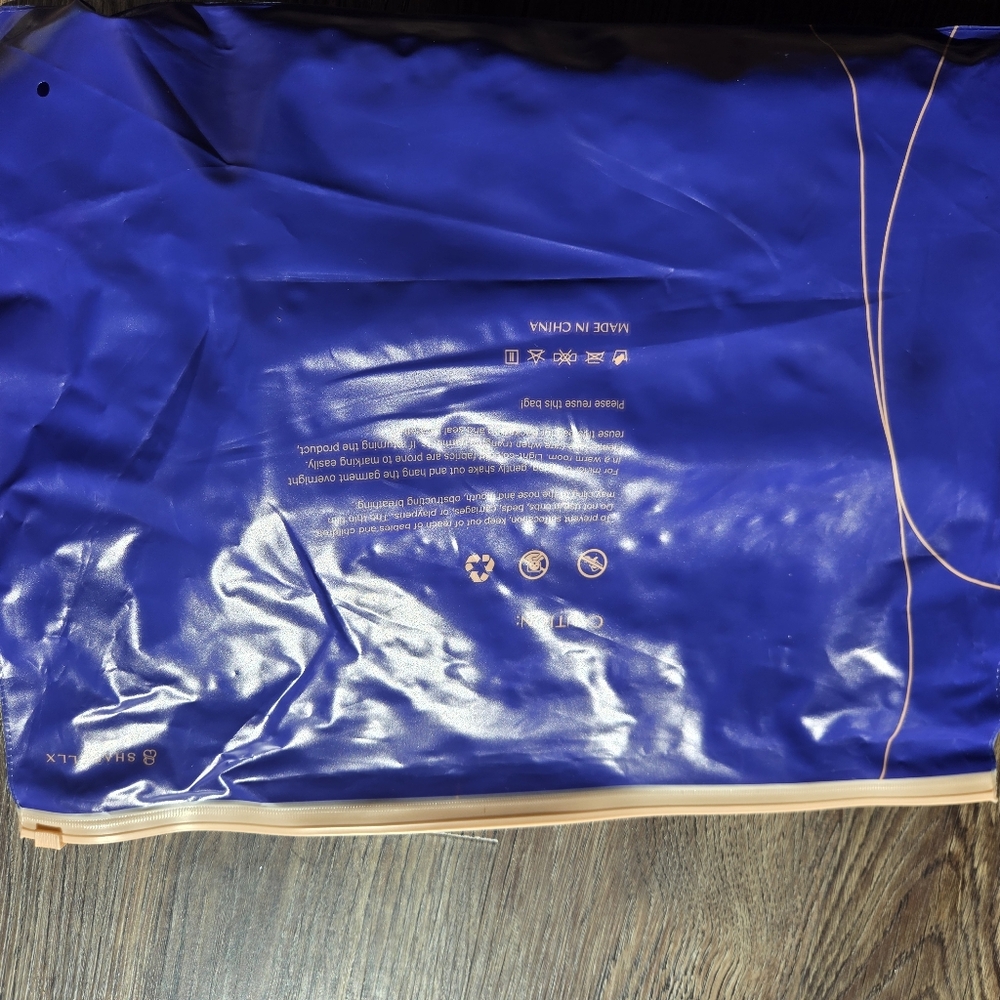 Waist trainer - Picture 6 of 8